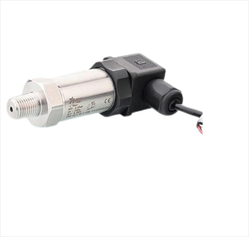 Cảm biến áp suất LZCG LP-9T, LP-9S, LP-9D